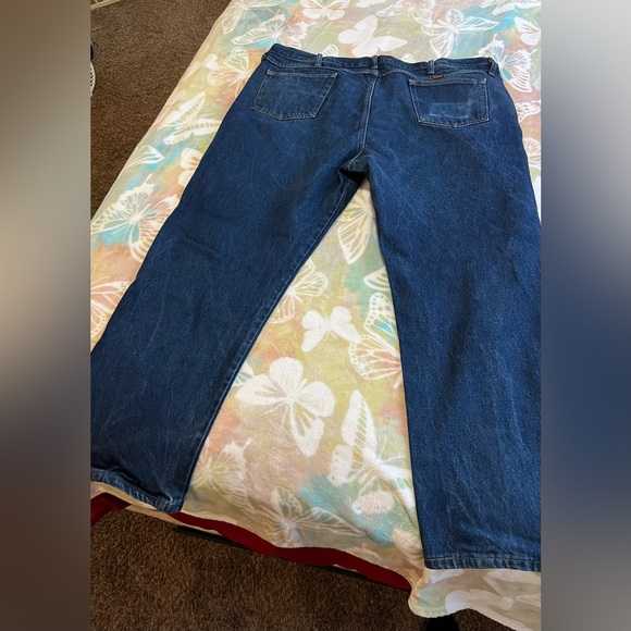 Rustler Jeans ⭐️ - Picture 3 of 8